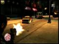 uservideo