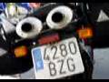 videos de MOTO INTERVENIDA POR LA GUARDIA CIVIL.mpeg