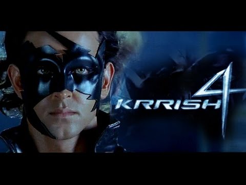 HD Online Player (Krrish 4 Full Movie Download In Hind)