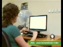 Klawiatura Microsoft Natural Ergonomic Desktop 7000