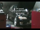 jzx90 344rwkw 1jz jzx90 344rwkw 1jz