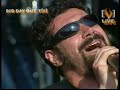 system of down soad   toxicity live big day out