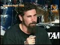 system of down soad   toxicity live big day out