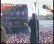 System of Down SOAD - Toxicity live big day out