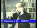 videos de Danger Arabie Saoudite pas iran david abbasi avec R BAER 8
