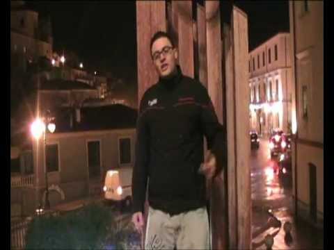 alfy - INSIEME A TE, secondo singolo di ALFY KAIBA in collaborazione con ANNACHIARA FONTANA. regia e montaggio ALFONSO VENAFRO testi e voce ALFY KAIBA e ANNACHIARA ...