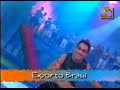 bailar de a dos   exporto brasil  habacilar 