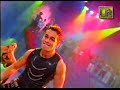 Bailar de a dos - Exporto Brasil (Habacilar)