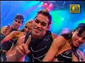 bailar de a dos   exporto brasil  habacilar 