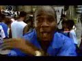Admiral T - Rev en Mwen