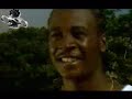 admiral t   rev en mwen