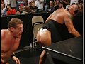 fotos graciosas de wrestling