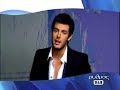 kostas martakis - new songs on Rythmos 949