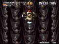 Metal Slug 3 - Final Mission - Seccion 2