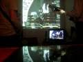 videos de SIRBILOUT N FABAN JET ROCKBAND GUITAR/BASS