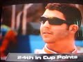 Real Deal: Reed Sorenson Real Deal: Reed Sorenson
