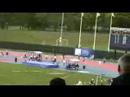 4x800 OUTDOOR CITIES 2008 4x800 OUTDOOR CITIES 2008