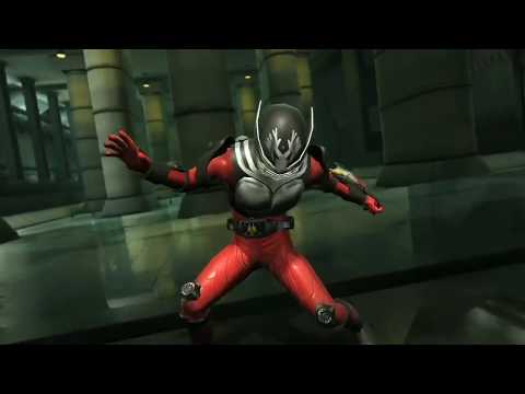 climax fighters kamen rider ryuki vs den o 仮面ライダー龍騎 vs 仮面