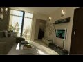 max showreel.avi