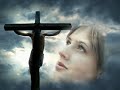 Be Lifted High