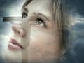 \"BE LIFTED HIGH\"-MICHAEL W. SMITH(Written by Leeland)
