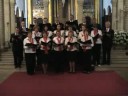 himno de san melchor de quirós