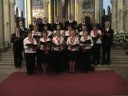 himno de san melchor de quirós