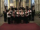 himno de san melchor de quirós