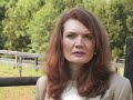 Jeannette Walls -- The Glass Castle -- Book Video