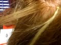 verwijderen microring extensions Yolanda Hairstyling Venray