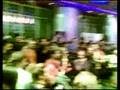 GIAGOS GIAGONAN KRAKSIMO sto Athens 48hour film festival