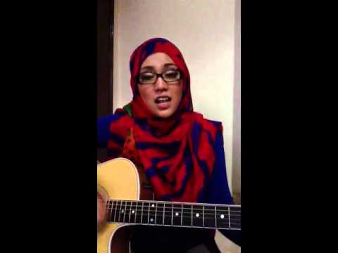 [TERKINI] Sharnaaz dan Shila Masih Bersama Atau Tidak?