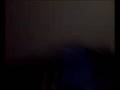 black out
