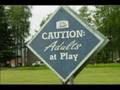 Visit Port Ludlow
