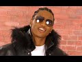 new trey songz  another girl   2007 