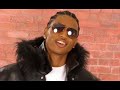 new trey songz  another girl   2007 