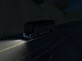 18 WOS HAULIN bus trip to Vancouver 4 wih SETRA S417HDH