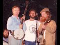 the dubliners   black velvet band