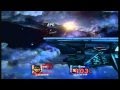 rubas-snake-vs-jpg-m
