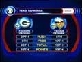 Packers vs. Vikings Preview