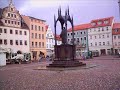 Wittenberg Lutherstadt