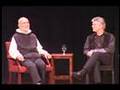 Poetry of Gratefulness '08:  Br. David Steindl-Rast