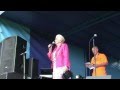 Bramley Carnival part 2