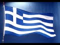Beautiful GREEK SONGS