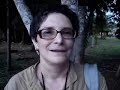 Cora R�nai