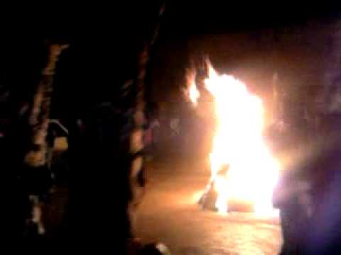 See video