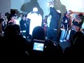 J-Diggs - Don't Spill It