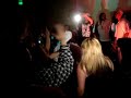 J-Diggs - Don't Spill It