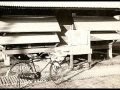 Ubon Thailand 1965-66