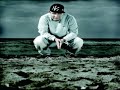 Baba Saad - der gegner von Fler!!!!!!